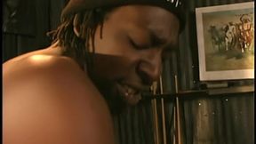 F*cking Filth:_PHYLLISHA ANNE - Little Whores 4