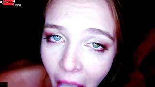 Stella Sedonas Wild Night Fcked by a Hungry BBC in the Dead of Night