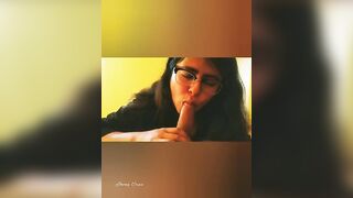 Private filthy anal with cbtis hoe, professor gave me anal