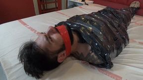 Super smelly and long farts by Pietra Hunter, Rave girl and Daniel Santiago Cam By Aline full hd