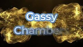 Gassy Chambers *HD mp4*