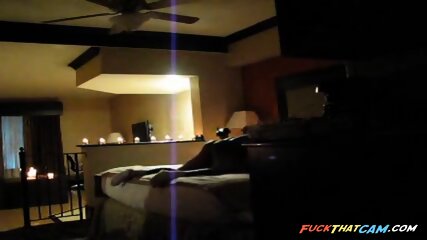 cought cheating