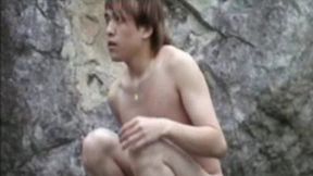 Dreams Of Domoto