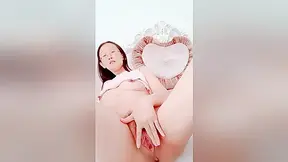 The Instructor Screwed One Of Her Asian Students 18+