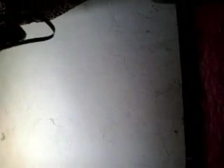 Moroccan slut - Nwara