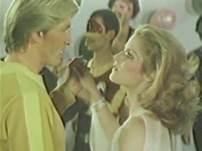 Cinderella 2000