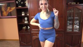 ChickPass Blowjobs 62