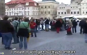 Czech streets 012