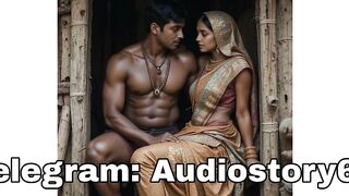 Mausa ne Meri Maa ko Choda Ek Sexy Kahani