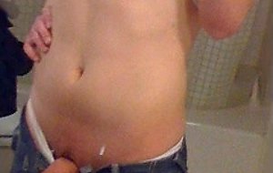 Kalindra chan breast showing