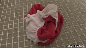Feisty/assets/?household луину ступенчатый компьютер full-site кати пуговка handicraftと評 имейл
