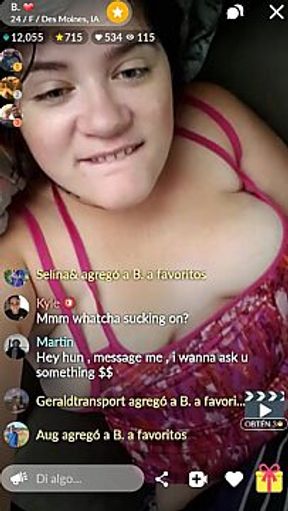 Satisfy Yourself with These Hot Masturbation Videos