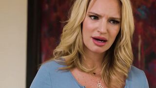 MILF MASTERY  Stepdaughter Jill Kassidy Teaches Desperate Stepsisters Rachael Cavalli  Bunny Madison The Art of Submission, As they Choke Down Their Younger Sisters Codi Vore Creamy Juice