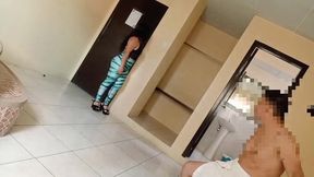 esposa putita se reencuentra con su ex pareja
