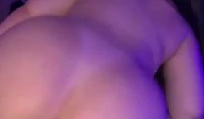 Traprapunzel Bouncing 720p