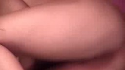 Brooke Foxx Private Show