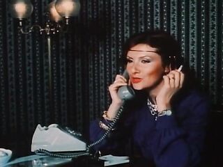 Call Beauty (aka Hetaste Liggen) (1982)