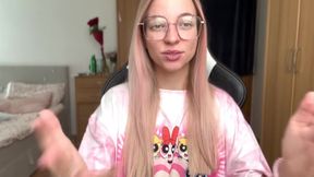 The KEY to a successful FEMALE LED RELATIONSHIP ????