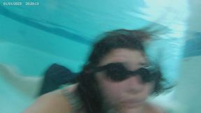 whose ready for summer?! 3