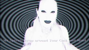 Stage 2: Lock You with NLP into a Cycle of Porn Obsession