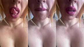 lets make videocall ? hagamos videollamadas?