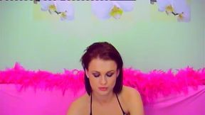Nicky D Private Show