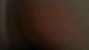 Dina Honey Private Show