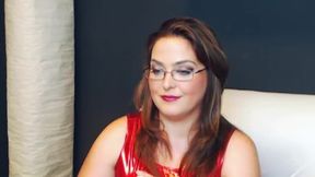 Maya Watson Private Show