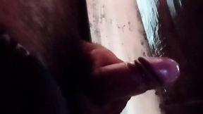 Deshi sexy boy and Indian xxx boy
