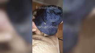 Sex with Iranian horny girl after school گاییدن دختر د.بیر.ستانی بعد از مدر.سه،  ایرانی