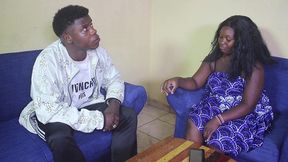 deceived her husband with her best friend is too much fantasy what this woman of deceived her husband with her friend and colleague in front of him for a story of three