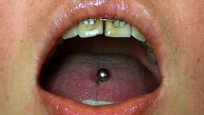 Face And Mouth HD-720