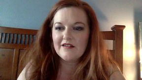 Sarah Michaels Private Show