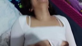 Tiny dick&#x1F32D;, huge pleasure, playtime&#x4E0D;&#x53D8;&#x7684;&#x7231;