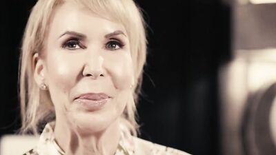THE HOTTEST Busty Mature Cougars COMPILATION!