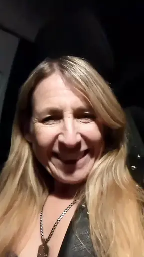 Beenie dogging again part1