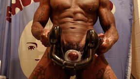 big black dick worship hallelujah johnson ( porn 104 )