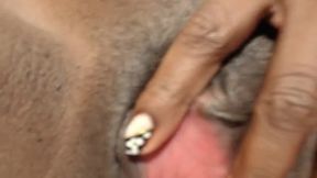 Nata Bolanos Private Show