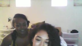 Two Girls Talking Non Nude