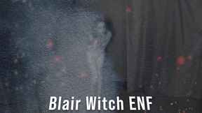 The Blair Witch ENF 1