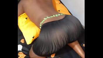 baise amateur, levrette, cul &eacute_norme et sperme dans le cul( vid&eacute_o compl&egrave_te)
