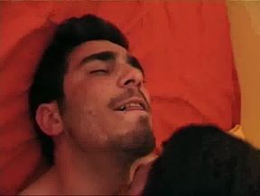 Turkish palatable Fuck-Fest