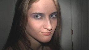 Sugar Step-Daddy Jim Takes Diavolina Doll To Glory Hole 4 Some BBC! (mp4 sd)