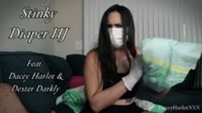 Stinky Diaper HJ WMV