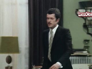 Emilienne (1975) (RO SUB) ClassiCMovieSHD.CoM