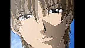 Taboo Mother 03 - Uncensored Hentai with Spanish subtitles