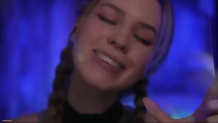 mood asmr cleaning your screen