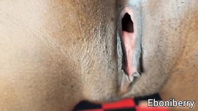getting my asshole training and first anal creampie.