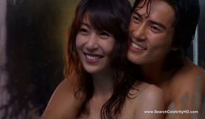 Hyeon-a Seong - Aein