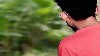 Desi Devis Dark Desire A XXXXrated Hindi Seduction like No Other!